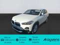 BMW X2 sDrive 18dA Blanco - thumbnail 1
