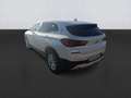 BMW X2 sDrive 18dA Blanco - thumbnail 6