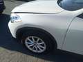 BMW X2 sDrive 18dA Blanco - thumbnail 14