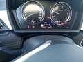 BMW X2 sDrive 18dA Blanco - thumbnail 8