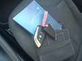BMW X2 sDrive 18dA Blanco - thumbnail 13
