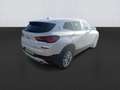 BMW X2 sDrive 18dA Blanco - thumbnail 4