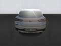 BMW X2 sDrive 18dA Blanco - thumbnail 5