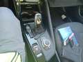 BMW X2 sDrive 18dA Blanco - thumbnail 12