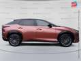 Lexus RZ 450e Executive Tpano Sieges chauf/ventil Volant ch Noir - thumbnail 11