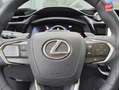 Lexus RZ 450e Executive Tpano Sieges chauf/ventil Volant ch Noir - thumbnail 17