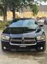 Dodge Charger Dodge Charger 5.7L V8 Hemi Zwart - thumbnail 1