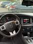 Dodge Charger Dodge Charger 5.7L V8 Hemi Zwart - thumbnail 11