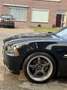 Dodge Charger Dodge Charger 5.7L V8 Hemi Zwart - thumbnail 8