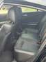 Dodge Charger Dodge Charger 5.7L V8 Hemi Zwart - thumbnail 16