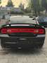 Dodge Charger Dodge Charger 5.7L V8 Hemi Zwart - thumbnail 4