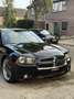 Dodge Charger Dodge Charger 5.7L V8 Hemi Zwart - thumbnail 7