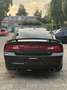 Dodge Charger Dodge Charger 5.7L V8 Hemi Zwart - thumbnail 3