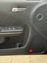 Dodge Charger Dodge Charger 5.7L V8 Hemi Zwart - thumbnail 15