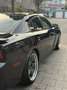 Dodge Charger Dodge Charger 5.7L V8 Hemi Zwart - thumbnail 6