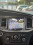 Dodge Charger Dodge Charger 5.7L V8 Hemi Zwart - thumbnail 12