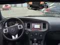 Dodge Charger Dodge Charger 5.7L V8 Hemi Zwart - thumbnail 9