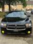 Dodge Charger Dodge Charger 5.7L V8 Hemi Zwart - thumbnail 2