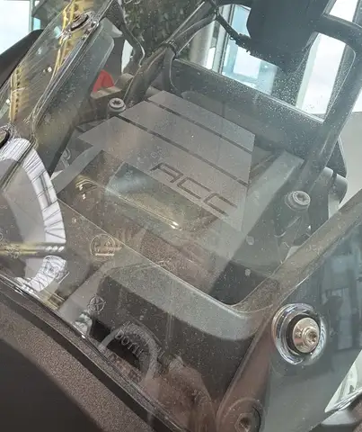 BMW R view 7
