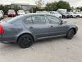 Skoda Octavia 1,4 Classic - thumbnail 6