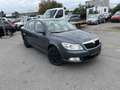 Skoda Octavia 1,4 Classic - thumbnail 7
