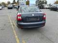 Skoda Octavia 1,4 Classic - thumbnail 3