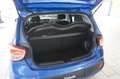 Hyundai i10 1.2 YES! 5-TÜR KLIMA/WINTER/TEMP./NEBEL/DAB+ Blau - thumbnail 10