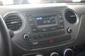 Hyundai i10 1.2 YES! 5-TÜR KLIMA/WINTER/TEMP./NEBEL/DAB+ Blau - thumbnail 21