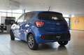 Hyundai i10 1.2 YES! 5-TÜR KLIMA/WINTER/TEMP./NEBEL/DAB+ Blau - thumbnail 9