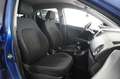 Hyundai i10 1.2 YES! 5-TÜR KLIMA/WINTER/TEMP./NEBEL/DAB+ Blau - thumbnail 28