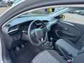 Opel Corsa Edition Argento - thumbnail 11