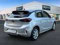 Opel Corsa Edition Argento - thumbnail 5