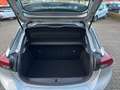 Opel Corsa Edition Argento - thumbnail 10