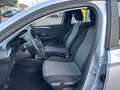 Opel Corsa Edition Argento - thumbnail 12