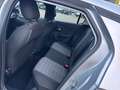 Opel Corsa Edition Argento - thumbnail 13