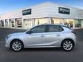 Opel Corsa Edition Argento - thumbnail 2
