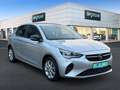 Opel Corsa Edition Argento - thumbnail 7