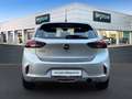 Opel Corsa Edition Argento - thumbnail 4