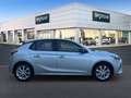 Opel Corsa Edition Argento - thumbnail 6