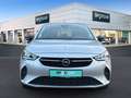 Opel Corsa Edition Argento - thumbnail 8