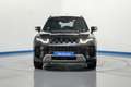 SsangYong Torres G15T Life 4x2 Aut. Чорний - thumbnail 2