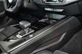 Audi RS4 2.9 TFSI quattro Pano HuD Matrix Kamera B&O crna - thumbnail 14