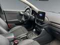Ford Puma Titanium X 1.0 EcoBoost Mild Hybrid EU6d AHK-abneh Grau - thumbnail 7