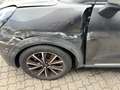 Ford Puma Titanium X 1.0 EcoBoost Mild Hybrid EU6d AHK-abneh Grau - thumbnail 17
