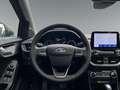Ford Puma Titanium X 1.0 EcoBoost Mild Hybrid EU6d AHK-abneh Grau - thumbnail 3