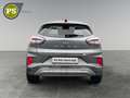 Ford Puma Titanium X 1.0 EcoBoost Mild Hybrid EU6d AHK-abneh Grau - thumbnail 10