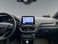 Ford Puma Titanium X 1.0 EcoBoost Mild Hybrid EU6d AHK-abneh Grau - thumbnail 6