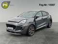 Ford Puma Titanium X 1.0 EcoBoost Mild Hybrid EU6d AHK-abneh Grau - thumbnail 1