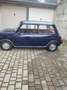Innocenti Mini - thumbnail 7