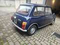 Innocenti Mini - thumbnail 8